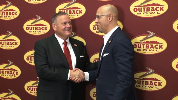 AH_Outback_Package_Contract